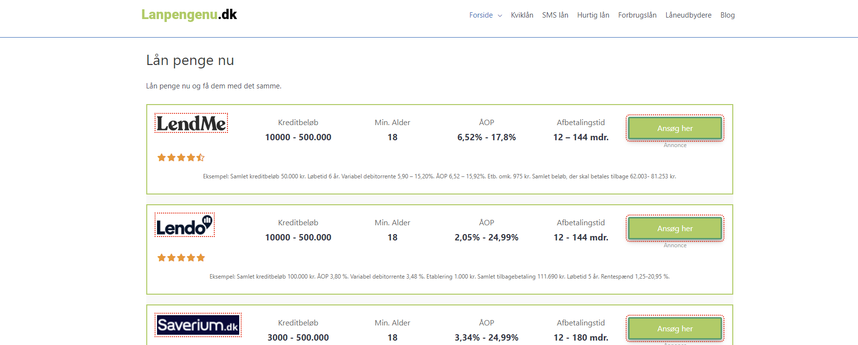 PA Medier Online Marketing PA Medier Online Marketing