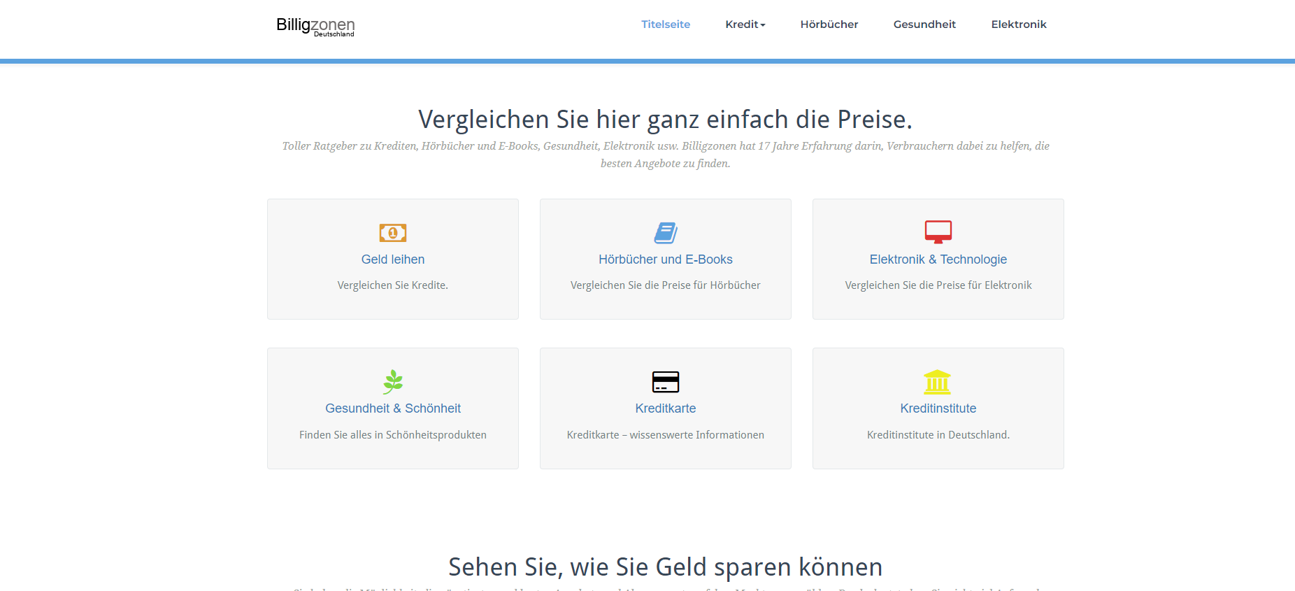 PA Medier Online Marketing PA Medier Online Marketing