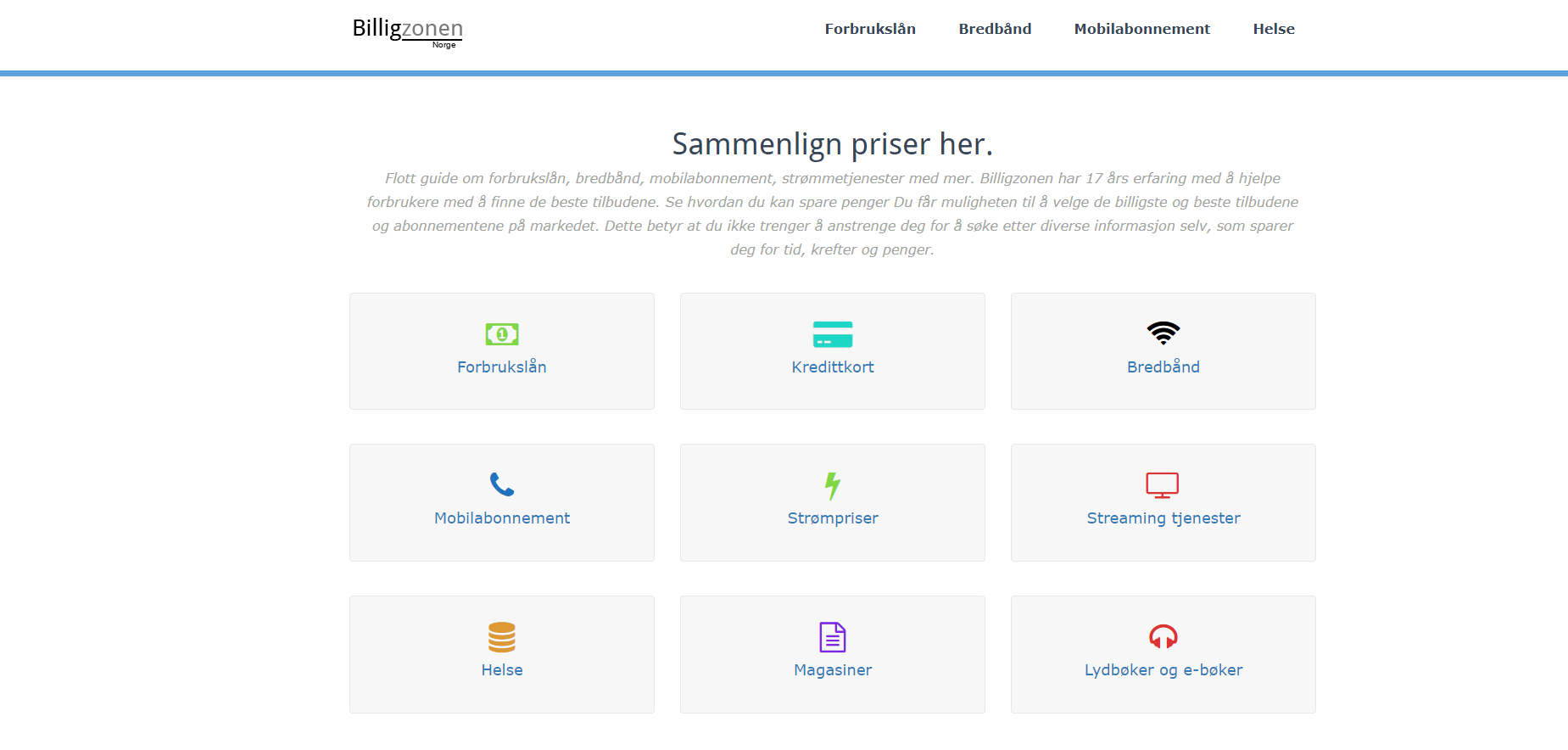 PA Medier Online Marketing PA Medier Online Marketing