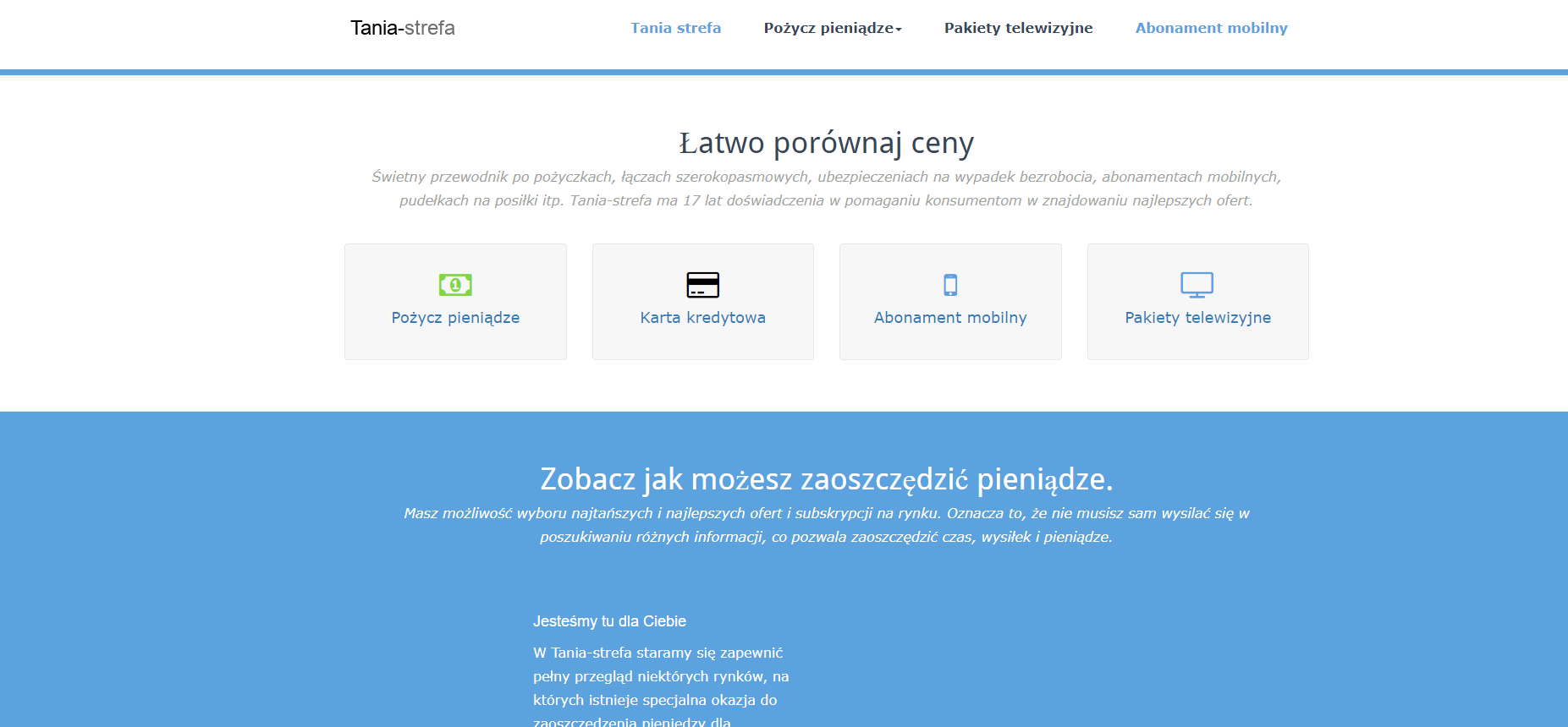 PA Medier Online Marketing PA Medier Online Marketing