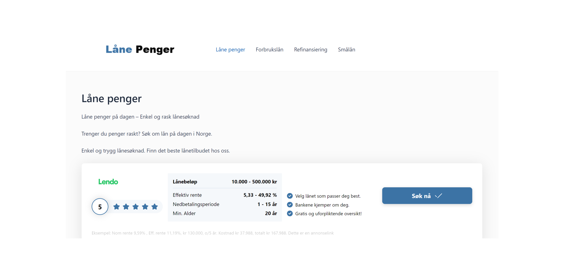 PA Medier Online Marketing PA Medier Online Marketing