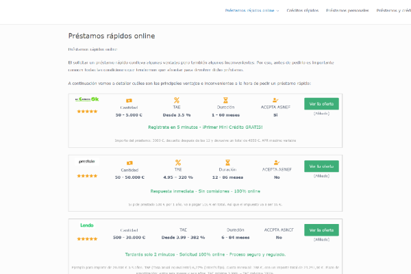 PA Medier Online Marketing